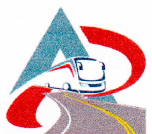 AD