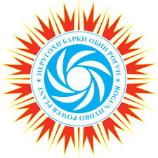 Барқи Тоҷик