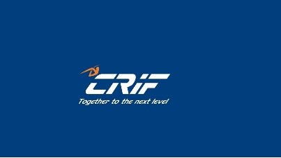CRIF