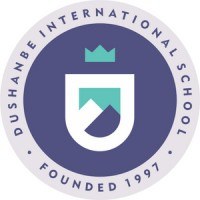 Dushanbe International School