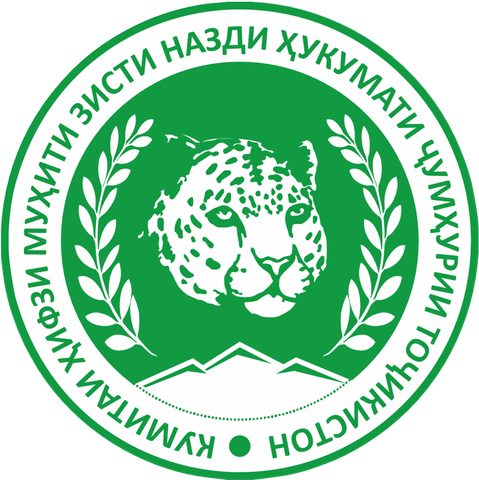 Кумитаи ҳифзи муҳити зист