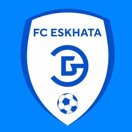 FC Eskhata