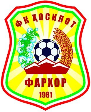 FC Khosilot Farkhor