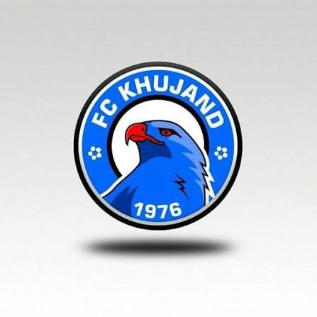 FC Khujand