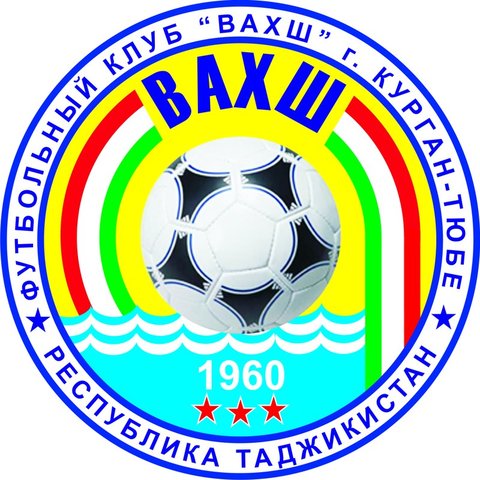 FC Vakhsh