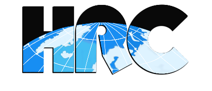 Human Rights Center