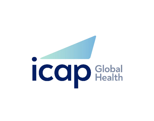 ICAP Global Health