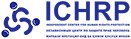 ICHRP