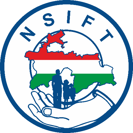 NSIFT