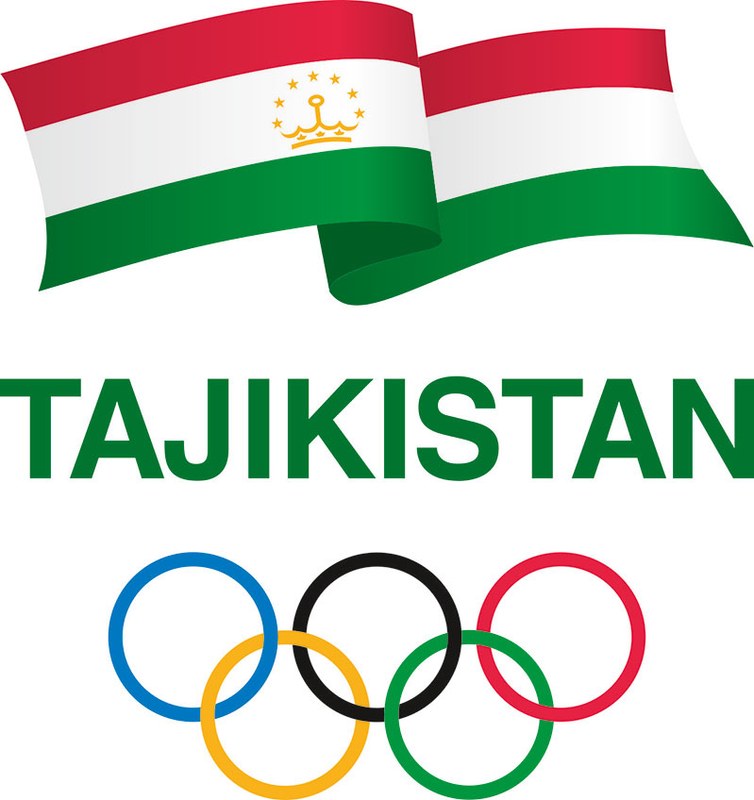 National Olympic Committee of Tajikistan
