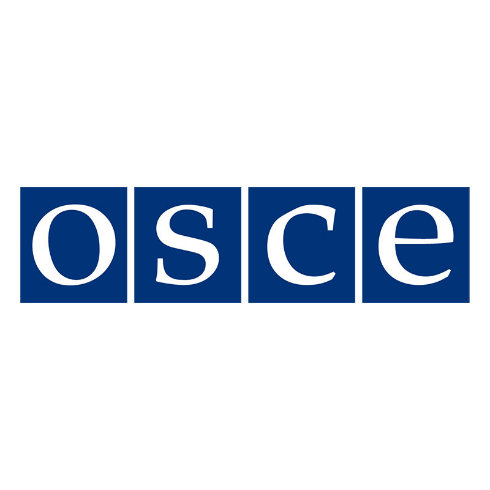 OSCE