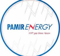 Pamir Energy