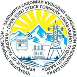 Шабакаҳои тақсимоти барқ