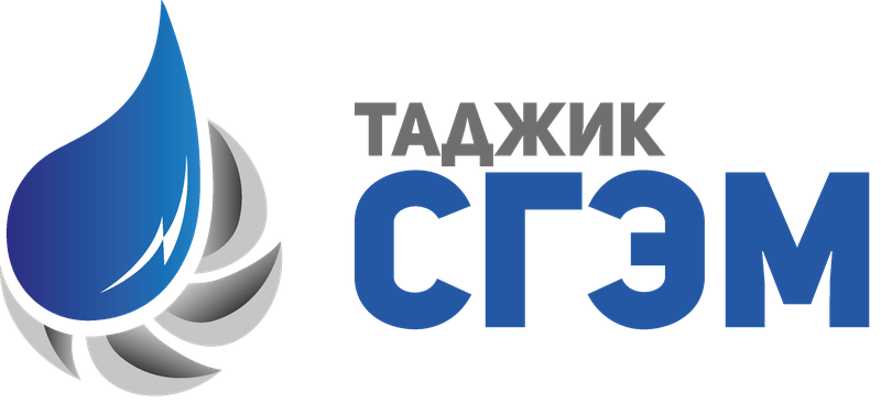 Таджик СГЭМ
