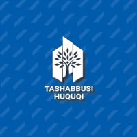 Tashabbusi Huquqi