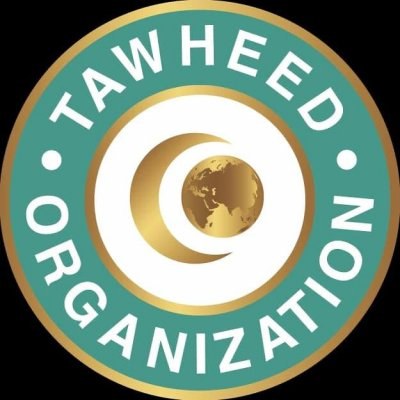 Tawheed Organization