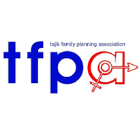 Tajik Family Planning Association