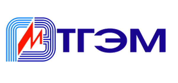 ТГЭМ — Таджикгидроэлектромонтаж