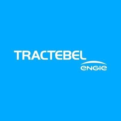 Tractebel (ENGIE)