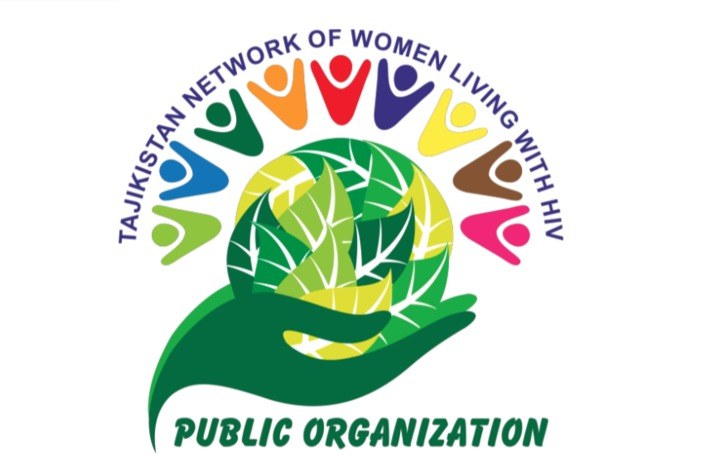 Tajikistan Network of Women Living with HIV